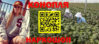 соль ск Жуковский